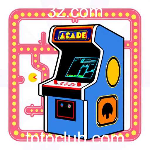 A Era Nostálgica dos 'Arcade Classics' no TPTP