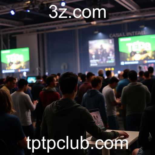 O Crescimento dos Jogos Independentes no Brasil