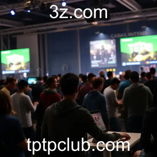 O Crescimento dos Jogos Independentes no Brasil