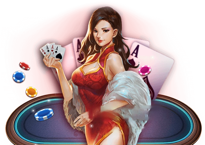 A TPTP oferece jogos de mesa divertidos