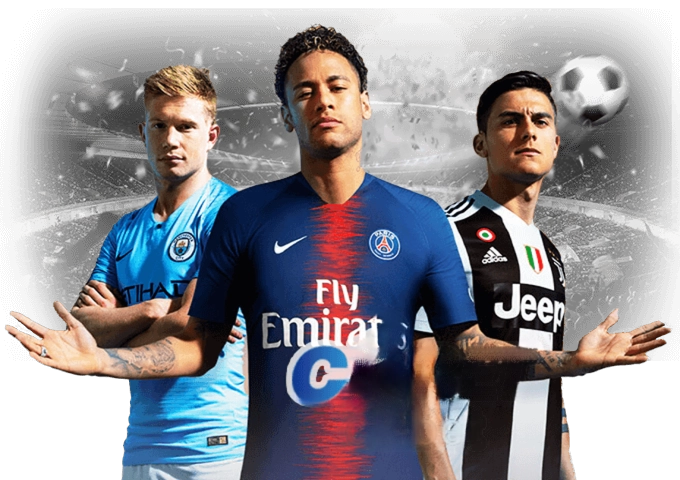 Muitas apostas esportivas na TPTP sports