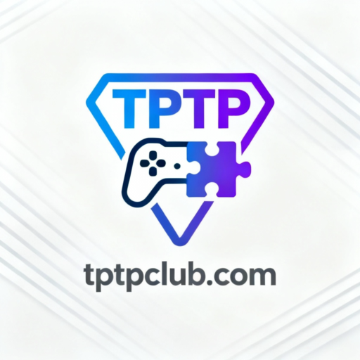 TPTP