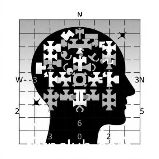 A Revolução dos Jogos Online e o Futuro do TPTP