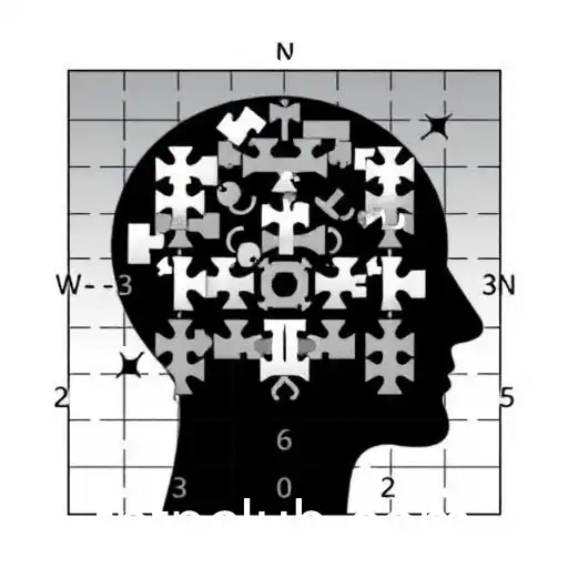 A Revolução dos Jogos Online e o Futuro do TPTP