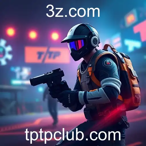 Avanços e Transformações nos Jogos em 2025