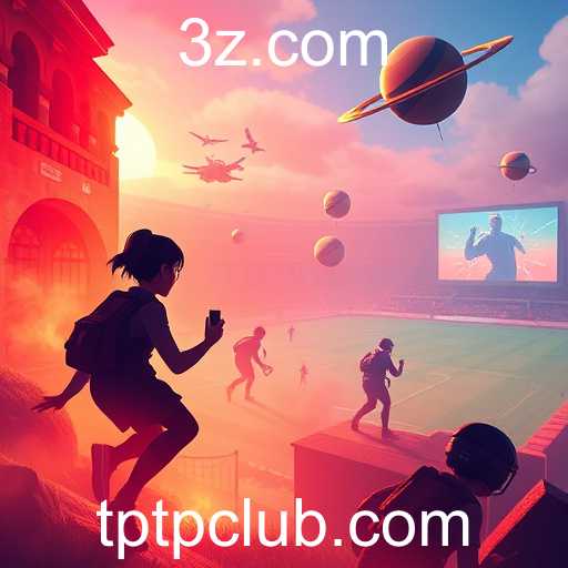 A Revolução dos Jogos Online em 2025