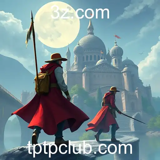 A Revolução dos Jogos Online em Língua Portuguesa