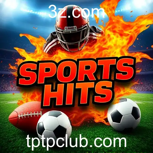 A Transformação Inovadora dos Jogos em 2025