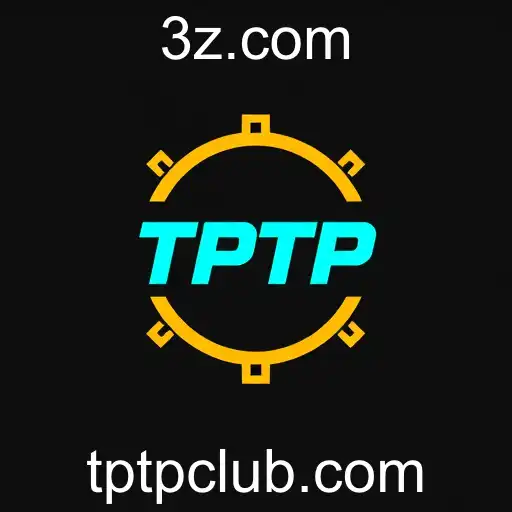 O Impacto de TPTP na Indústria de Jogos em 2025