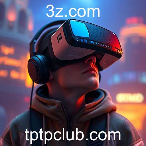 O Impacto do Mundo Virtual nos Jogos Populares