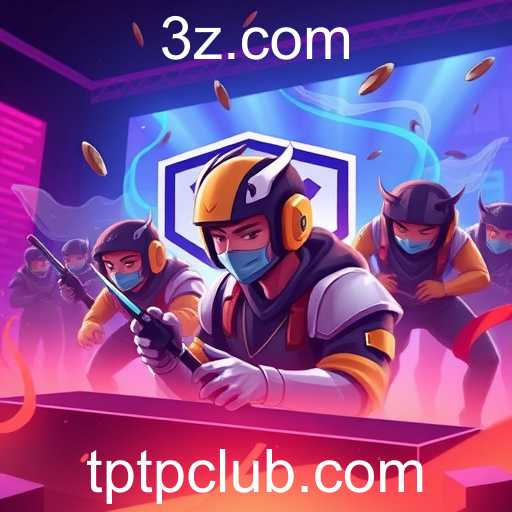 A Ascensão dos Jogos Online no Brasil