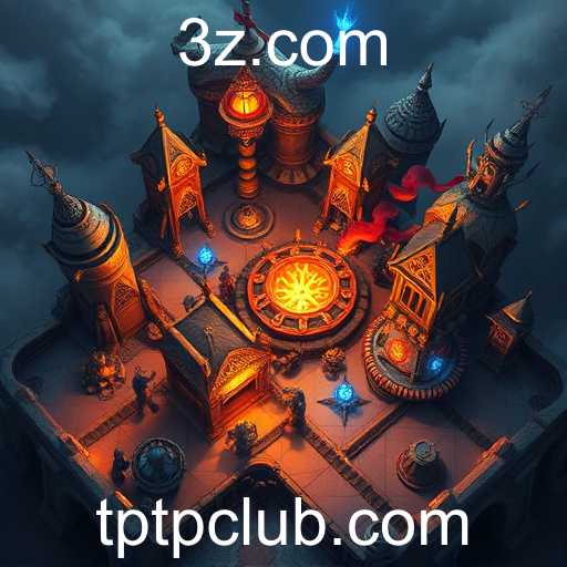 TPTP: Evolução no Universo dos Jogos em Português