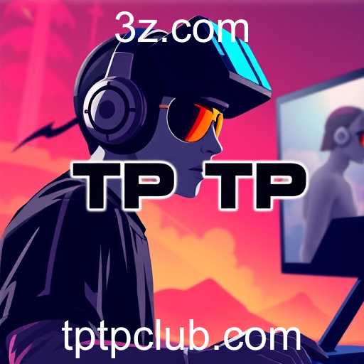 Inovações no Mundo dos Games com TPTP