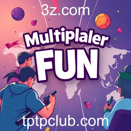 A Revolução dos Jogos no Brasil com o TPTP