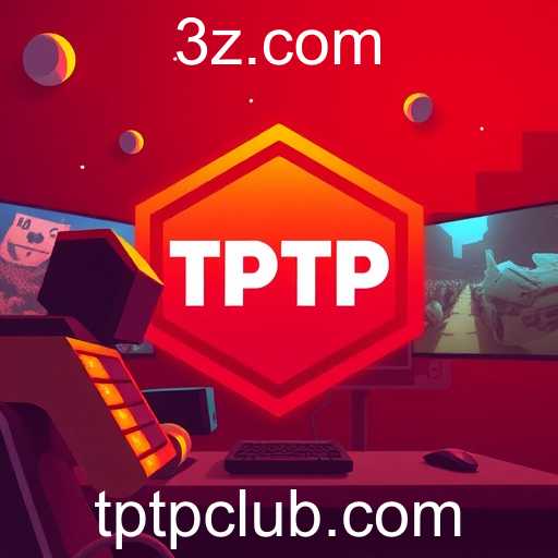 O Impacto da 'TPTP' na Indústria de Jogos Online